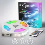 Led Streifen 3 M - Dimmbar, Fernbedienung, Usb, Farbwechsel, Rgb