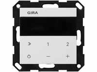 Gira - UP-Radio ip 232003