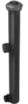 Sprinklersystem Versenkregner Md40/300 (8239-20) - Gardena