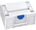 Systainer3 M 187 83000003 Transportkiste Abs Kunststoff (l X B X H) 296 X 396 X 180