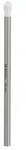 1 Fliesenbohrer Cyl-9 Ceramic: 4x70mm - Bosch
