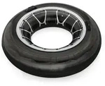 Schwimmring High VelocityTM &Oslash; 119 Cm