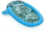 Bestway Poolmatte Flex N Fold 171 X 94 X 16 Cm Poolmatte
