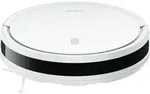 Xiaomi E10 Eu Roboterstaubsauger Nass&trocken Betriebsdauer (max.) Min 2600 Mah 