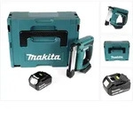 Dst 221 T1j 18 V Li-ion Akku Tacker Im Makpac + 1x Bl 1850 B 5,0 Ah Li-ion Akku -
