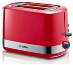 Bosch Tat 6a514 Comfortline Rot