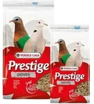 Prestige Tauben Turtledoves 4 Kg