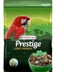 Prestige Loro Parrot Mix 2 Kg