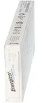 Energizer - 20x Ultimate Batterie Lithium Lr06 1.5v Aa Mignon L91