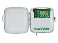 Rain Bird - Steuergerät für Außenberich Typ ESP-RZXe 6 outdoor 230V