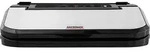 Unbekannt - Gastroback 46009 Design Vakuumierer Basic Edelstahl