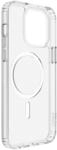 Belkin Sheerforce Handy-schutzh&uuml;lle 17 Cm (6.7 Zoll) Cover Transparent