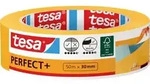 Tesa - Malerband Perfect+ 50 M X 30 Mm