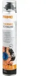Thermoschaum Primo Thermoschaum Schalld&auml;mmung 64 Db