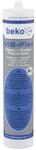 Beko - Ms-flex Kleben + Dichten - Polymerbasis 300ml
