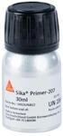 Primer 207 Schwarz 30ml Dose Vorbehandlung Schwarzprimer - Sika