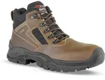 U-power Smash Gtx S3 Wr Hi Ci Src Sicherheitsschuhe - 43 Eu