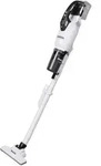 Xgt Akku-staubsauger Wei&szlig; - 40 V Makita Cl003gz10