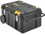Zubeh&ouml;r - Mobile Montagebox Tstak Dwst17871-1 - Dewalt
