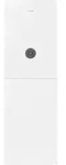 Bosch Gas-brennwertger&auml;t, Kompaktmodul Condens Gc5300i Wm 24/210 So 23