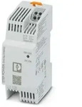 Phoenix Contact - 1170953 Hutschienen-netzteil (din-rail) 12 V/dc 2.5 A 30 W...