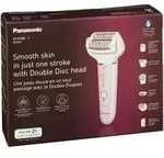 Es-ey 80 A - Panasonic
