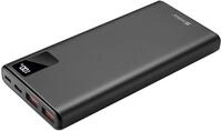 Sandberg Powerbank Usb-c Pd 20w 10000
