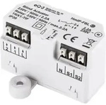 Jalousieaktor - Unterputz Hmip-fbl - Homematic Ip