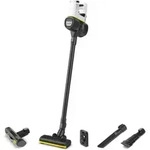 K&auml;rcher Akku-staubsauger Vc 4 Cordless Myhome Pet