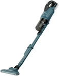 Dcl286fz Akku-staubsauger - Makita