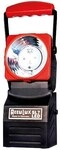 Led Arbeitsleuchte Sl 7 Led 200 Lm 456641 - Acculux
