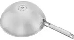 Wok 'joy Plus'