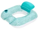 Schwimmsessel Flip PillowTM 102 X 94 Cm