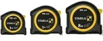 Stabila Bm 100cm+inch 19580 Ma&szlig;band 8 M Abs