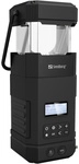 Sandberg - Survivor Laterne All-in1 10000