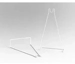 Bio Green Standfuss Florabooster 200 50 X 30 X 10 Cm Schutzvlies