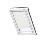 Verdunkelungsrollo Velux - Beige - Dkl M04 1085s