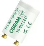 Osram Starter T8 Led T8 Starter Lampenzubeh&ouml;r