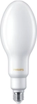 Signify - Trueforce Core Led Hpl 26w E27 840 Fr Lampe