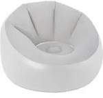 Inflate-a-chairTM Led-luftsessel 102 X 97 X 71 Cm - Bestway