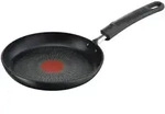 Unlimited Bratpfanne - 19cm (g2550102)