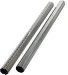 86005 Achtkantstahlwelle Passend F&uuml;r (rollladensysteme) Maxi - Schellenberg