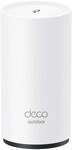 Tp-link - Tp Link Deco X50 Outdoor Mesh Wlan Router