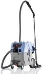 Kr&auml;nzle Industriesauger Ventos 32 L/ac 230v/50hz Mit Automatischer Filterreinigung