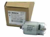Bosch Original 2609004486 Motor für Bosch PSR14,4 LI-2 1607022606