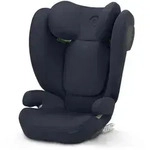 Auto-sitz Cbx Von Cybex L&ouml;sung B3 I-fix 3 Bis 12 Jahre - 15 Bis 50 Kg - 100 Bis 150