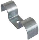 Befestigungsschelle Bsmz 28 50 Stk - Fischer