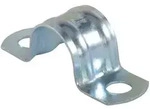 Fischer 90845 Befestigungsschelle Bsmd 32 25 St.