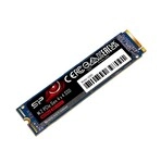Silicon Power Ud85 M.2 500 Gb Pci Express 4.0 3d Nand Nvme
