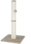 Kratzs&auml;ule Opal Maxi 78 Cm Beige Kerbl